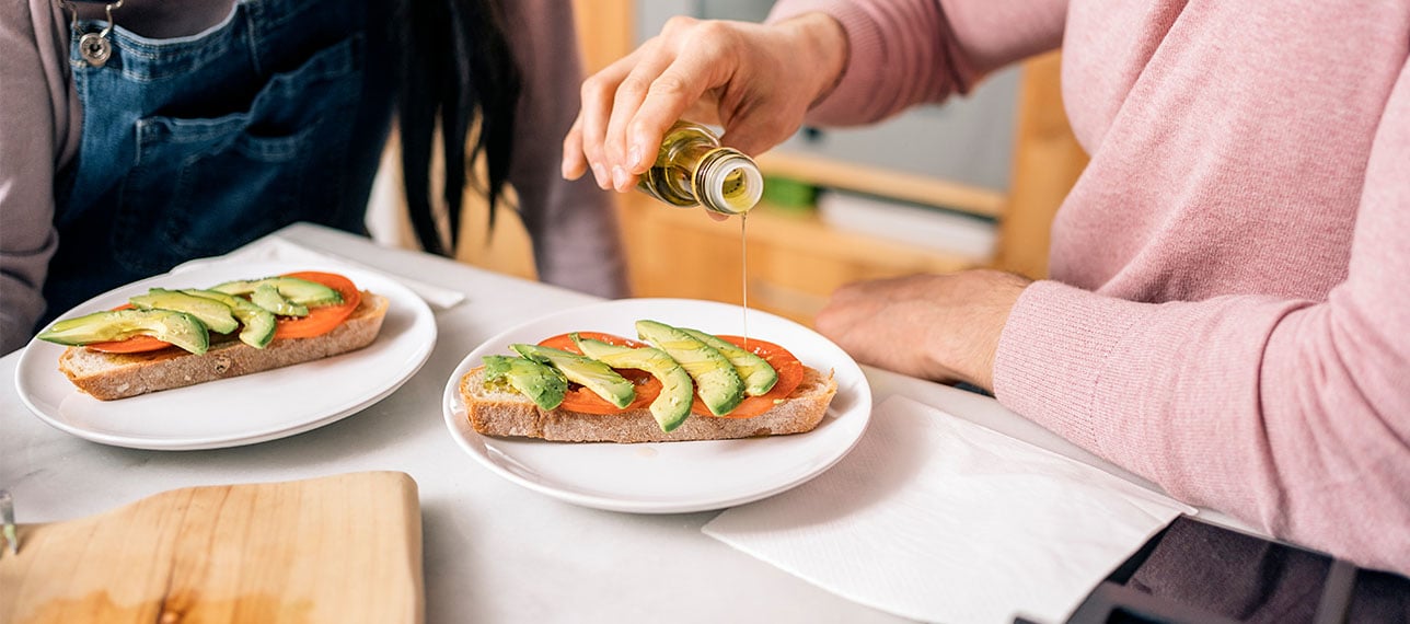 Alimenta-tu-recuperacion-que-debes-comer-despues-de-entrenar