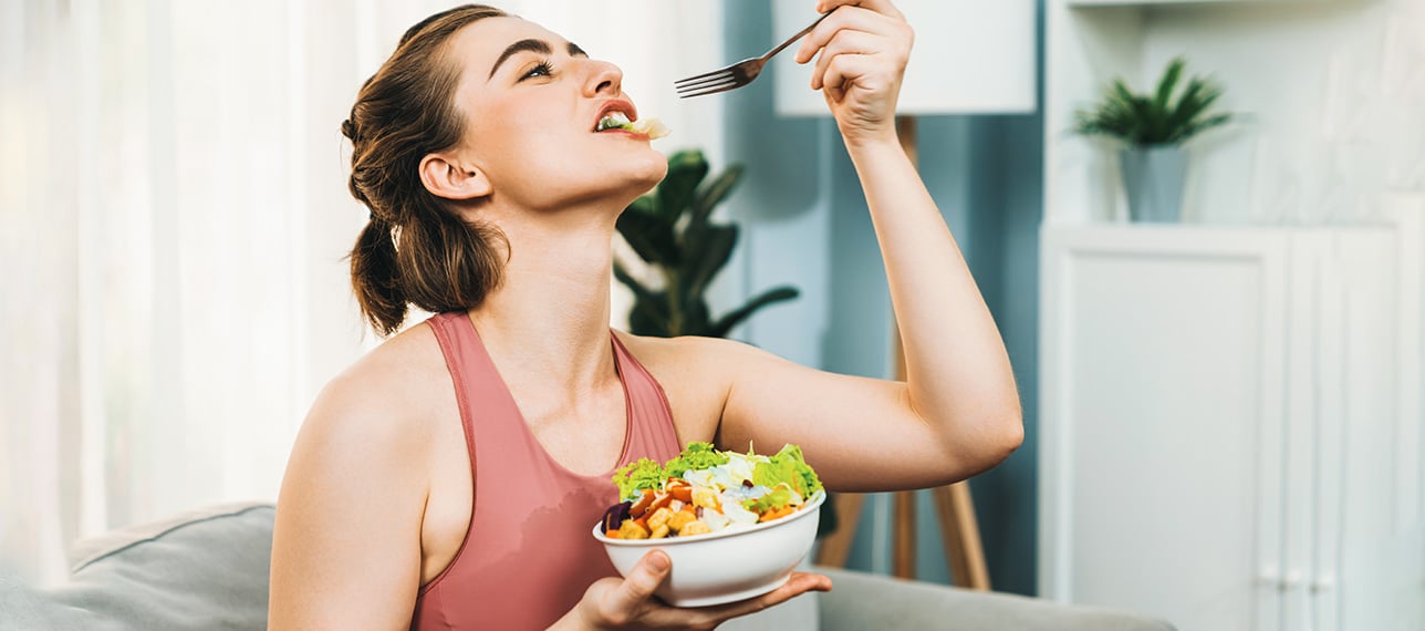 Alimentacion-inteligente_conoce-los-nutrientes-esenciales_C