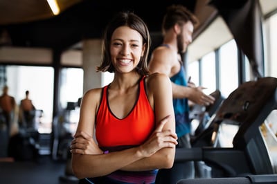 Alimentación y actividad física: la fórmula ...