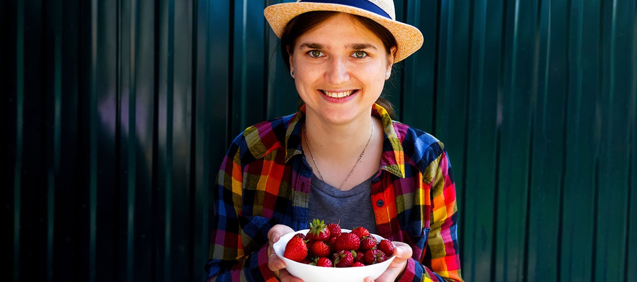 Alimentos-ricos-en-antioxidantes-que-rejuvenecen-tu-cuerpo_C