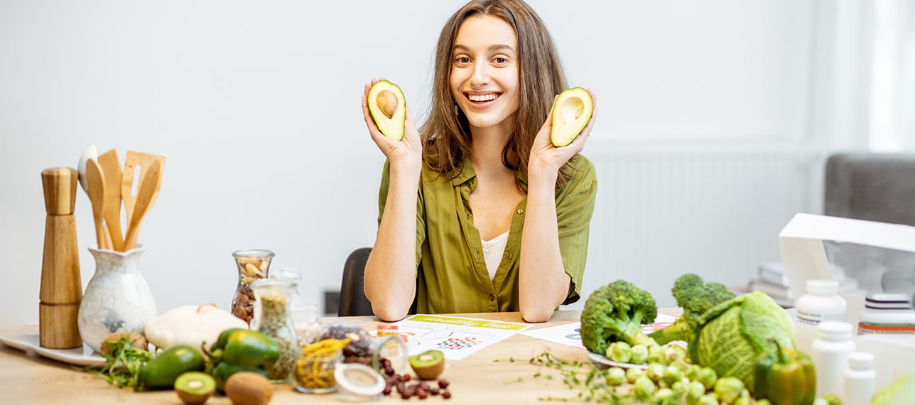 Alimentos-ricos-en-minerales-que no deben-faltar-en-tu-alimentacion_C