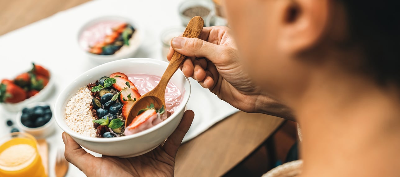 Carbohidratos-antes-de-entrenar-que-comer-para-rendir-mas-c