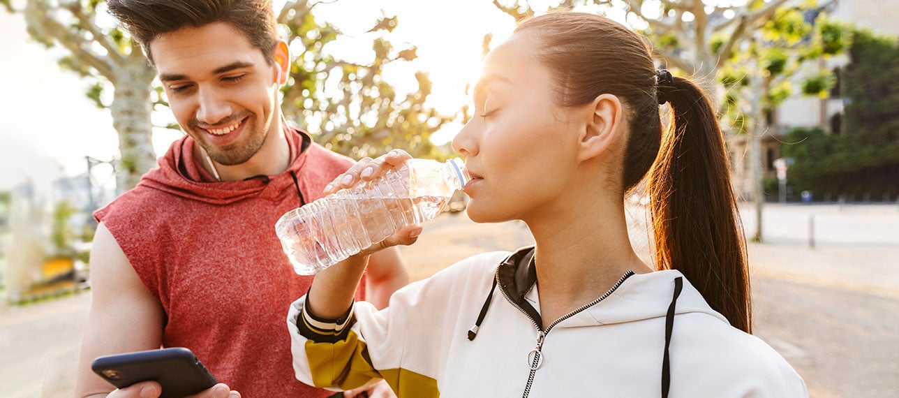 Como-hidratarte-correctamente_Claves-para-un-rendimiento-optimo_C