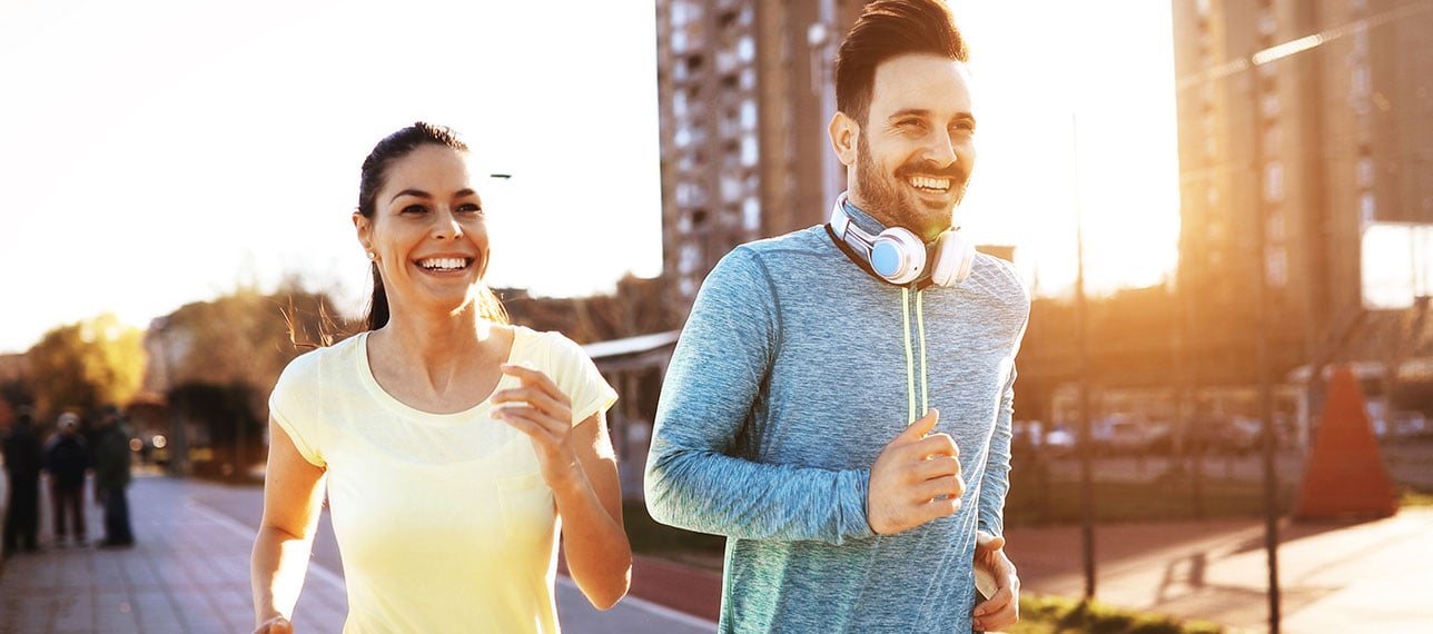 Como-mejorar-la-microbiota-intestinal-pasos-para-una-flora-saludable_C