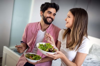 Cuidados del sistema digestivo: guía para ...