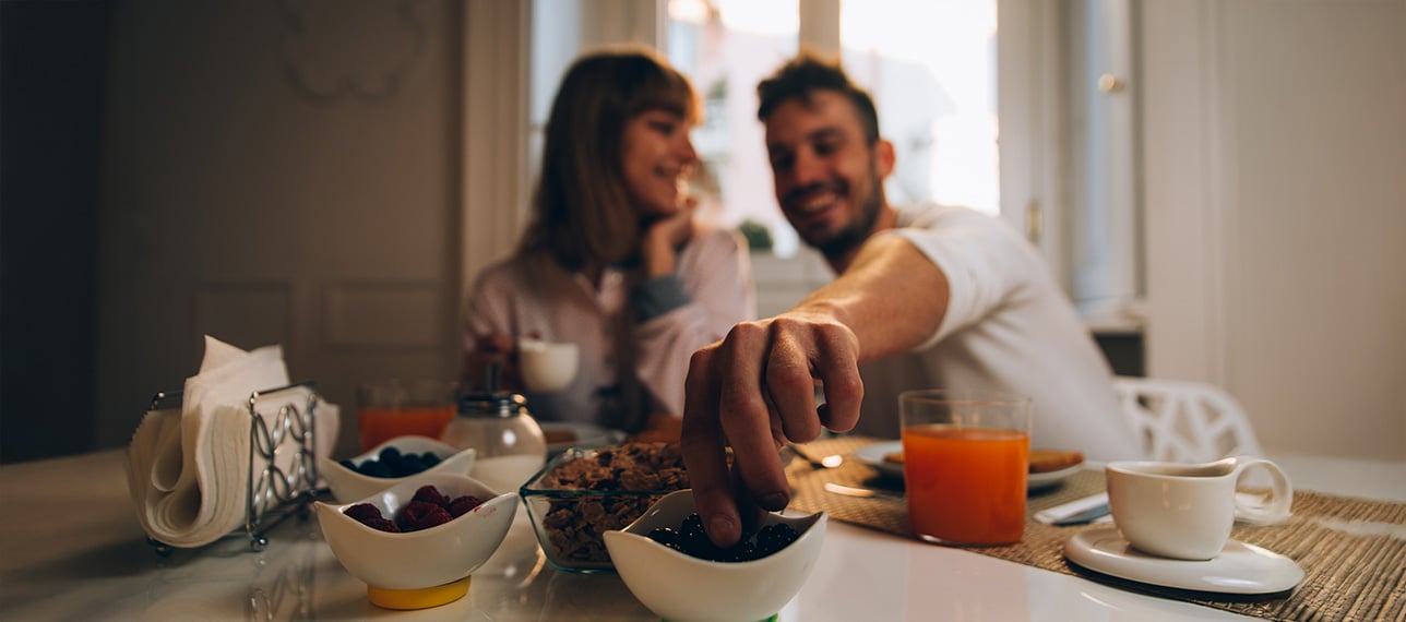 Dale-un-boost-a-tu-dia-con-estos-alimentos-que-dan-energia-c