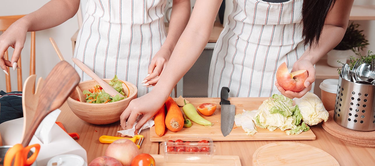 Dieta-y-ejercicio-el-duo-perfecto-para-transformar-tu-cuerpo-c