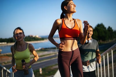 Los mejores alimentos con vitamina D para ...