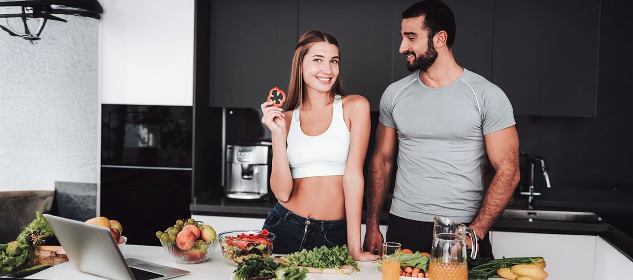 No-sabes-que-comer_Aqui-tienes-un-plan-alimenticio-saludable_C