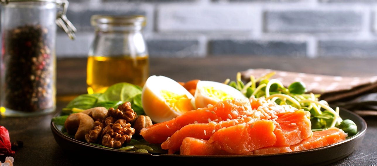 Omega-3_para-que-sirve-y-por-que-es-esencial-en-tu-dieta_C