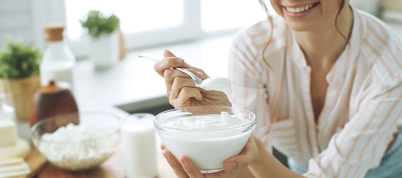 Prebioticos-y-probioticos-explicados_en-que-se-diferencian_C