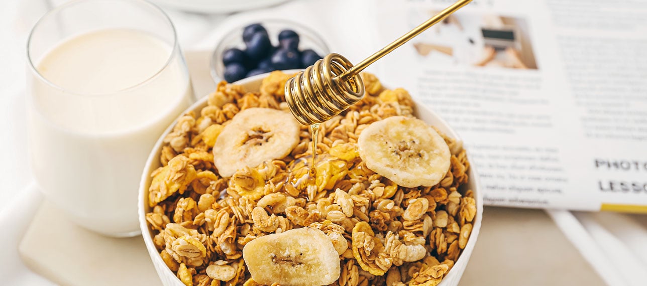 Propiedades-de-la-avena_por-que-es-el-desayuno-ideal_C