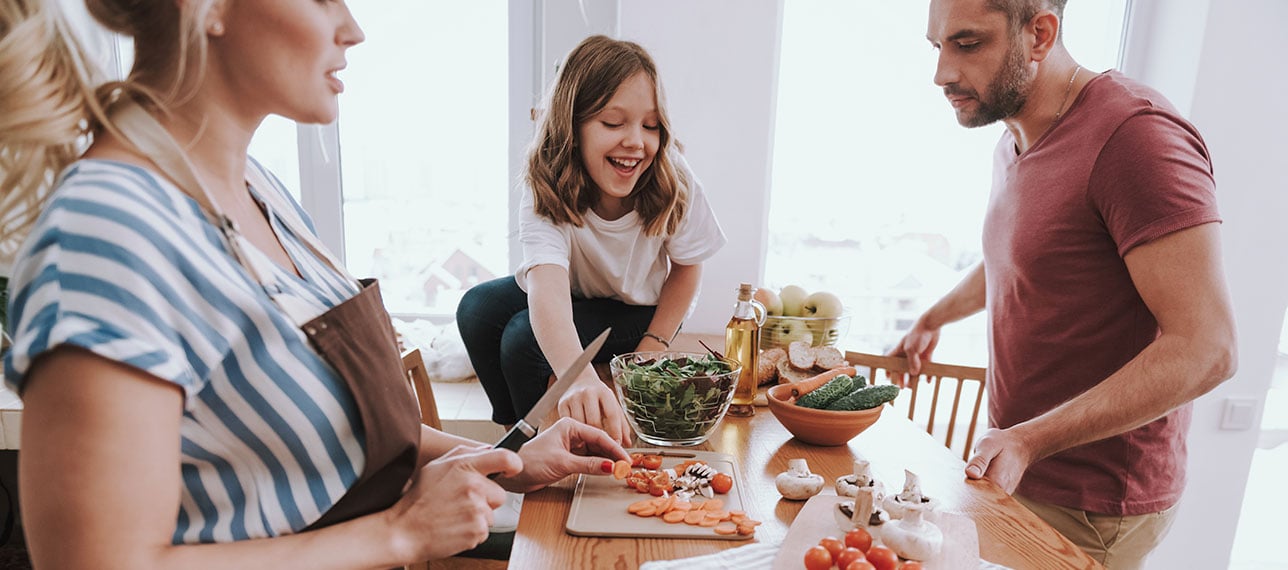 Que-es-la-alimentacion-saludable-y-como-empezar-hoy_C
