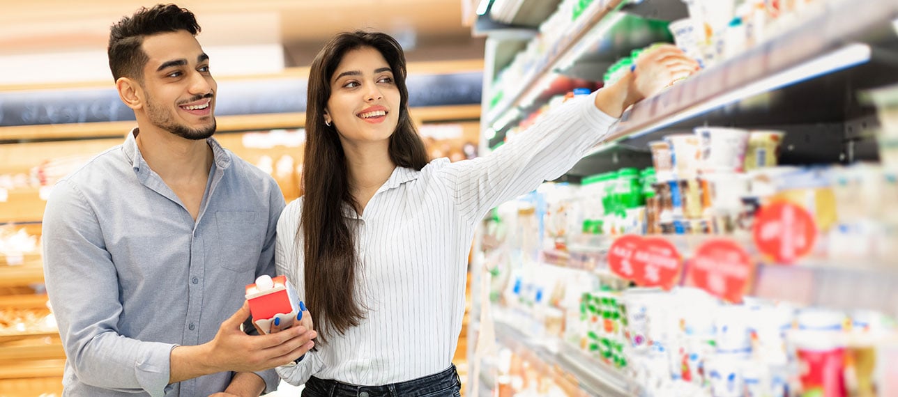 Que-te-esta-diciendo-realmente-el-etiquetado-nutricional_C