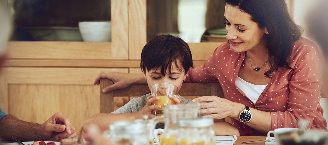 Sin-tiempo_Desayunos-saludables-rapidos-y-faciles_C