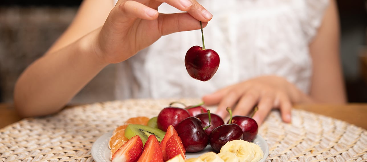 Snacking-inteligente-nutre-tu-cuerpo-entre-comidas-c