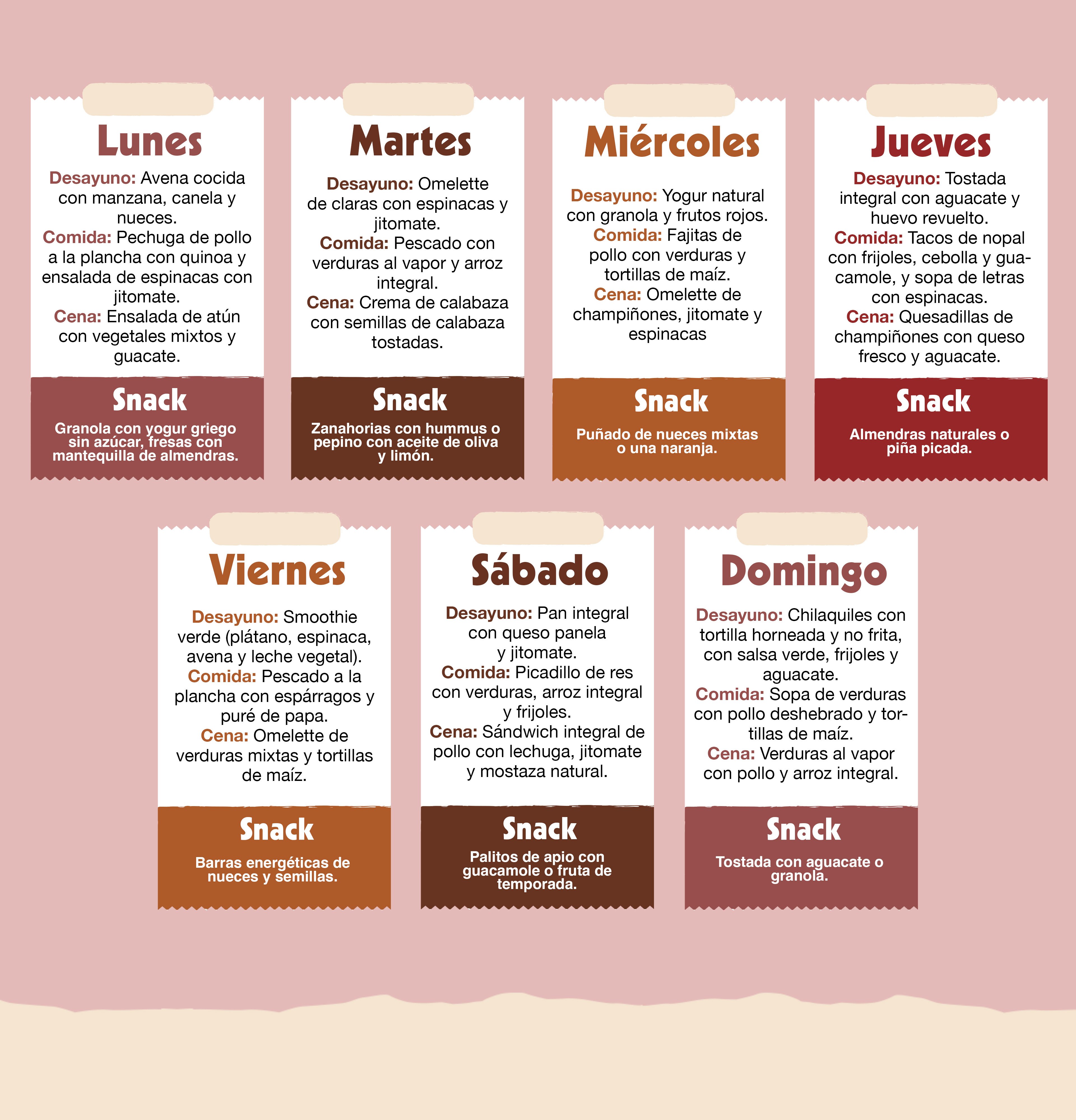 ejemplo-plan-mensual